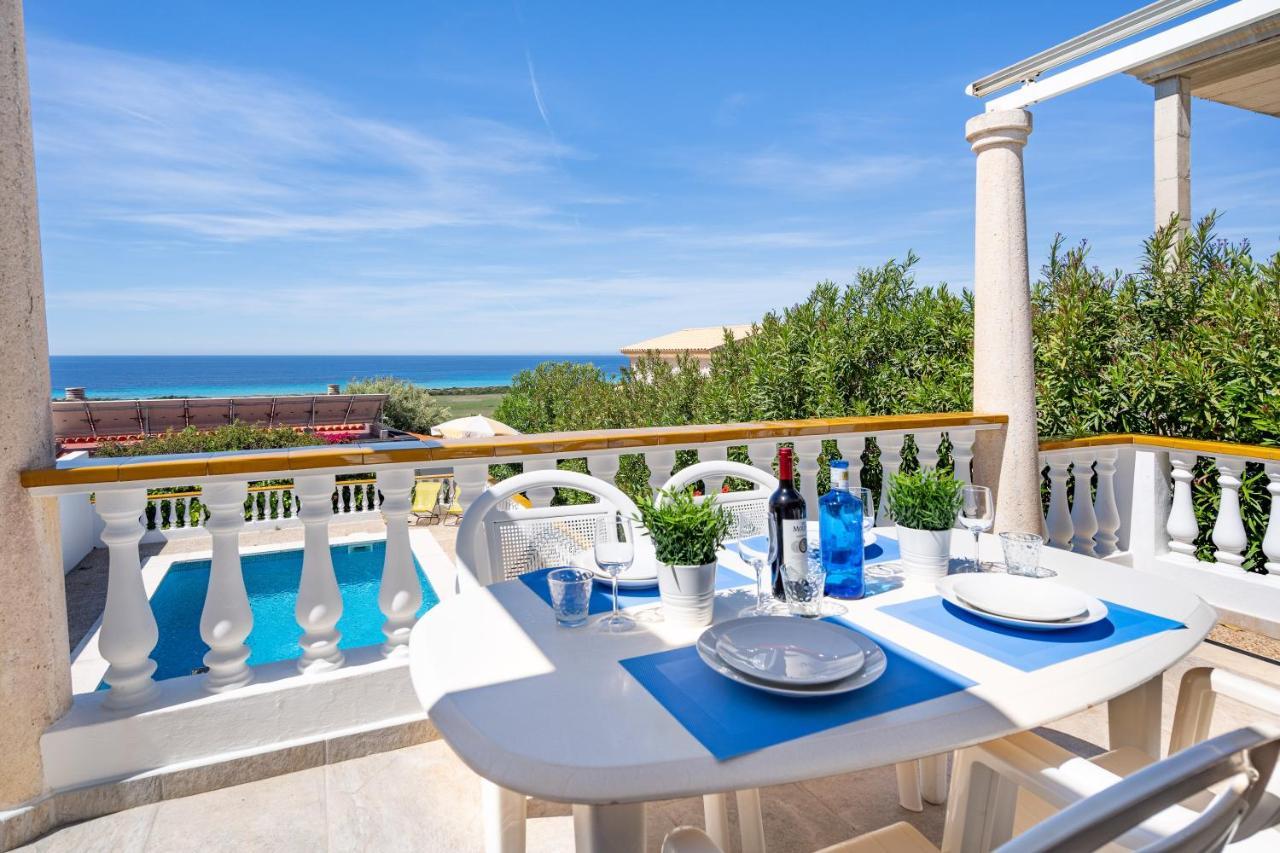 Holiday home Poriol