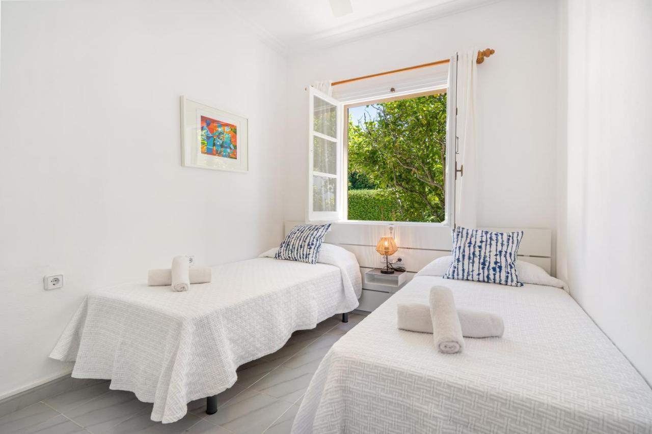 Poriol Holiday home