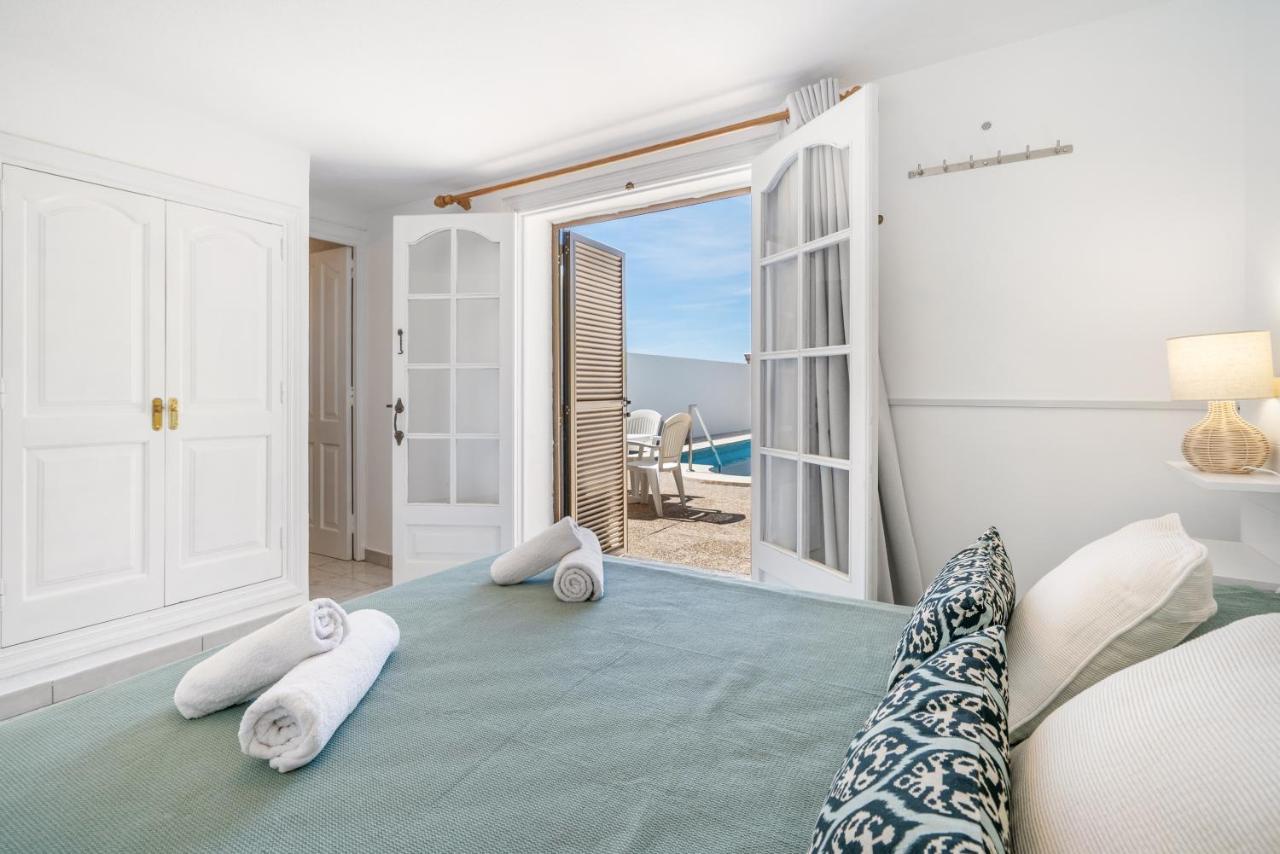 Holiday home Poriol