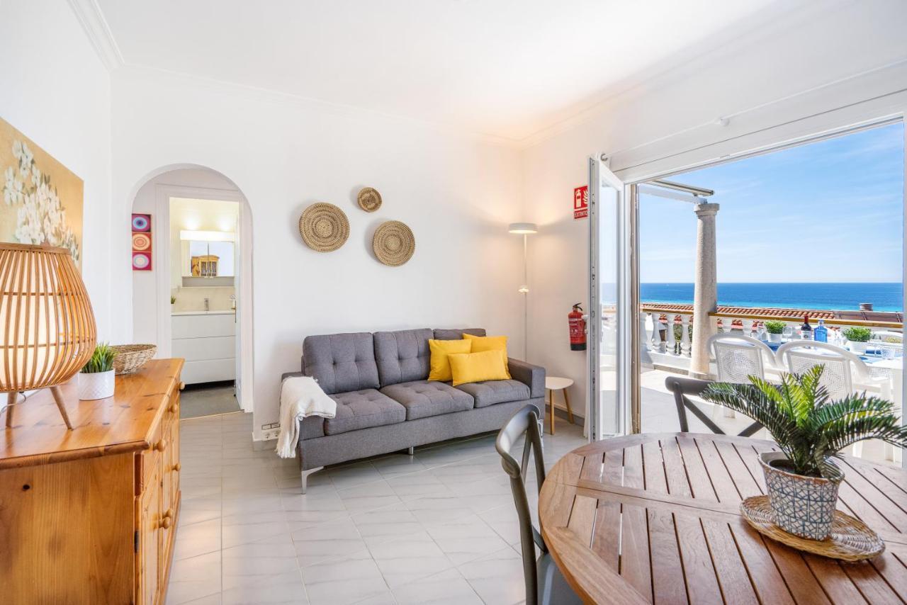 Poriol Holiday home